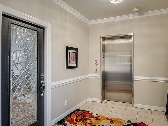 4th image of 3160 Page Ave APT 400