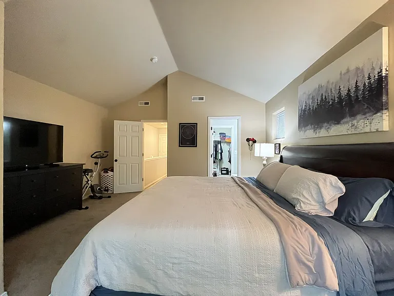 17460 SW November Ct — Photo 27