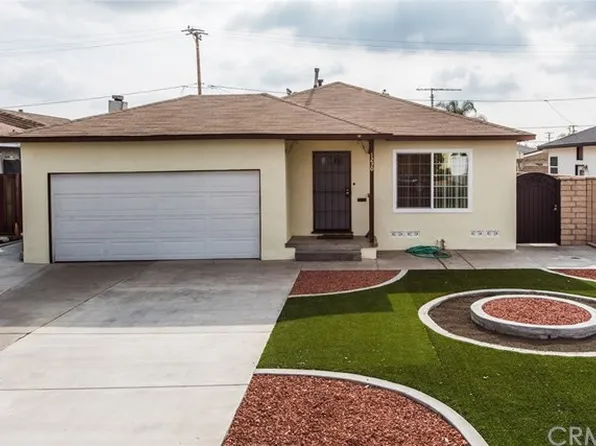 1230 W Glenwood Pl, Santa Ana, CA 92707