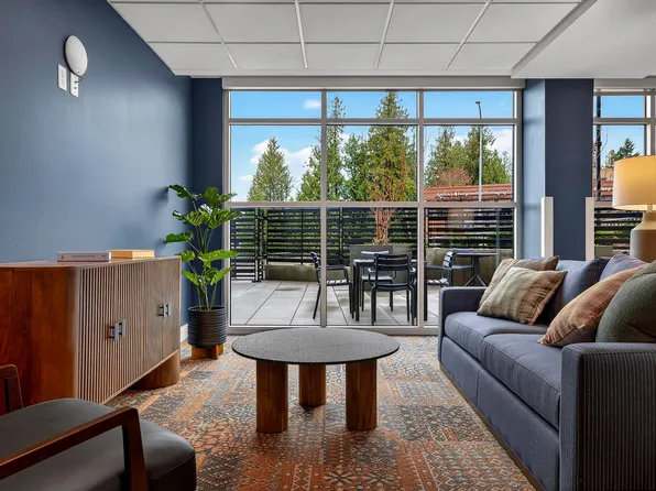 Ardea Senior Apartments, 12700 116th Ave NE, Kirkland, WA 98034
