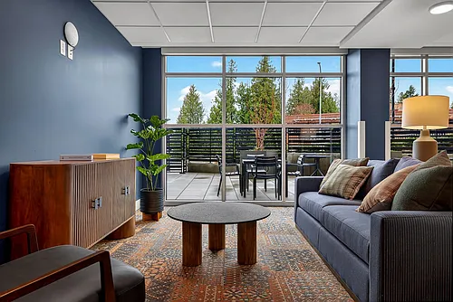 Ardea Senior Apartments Photo 1