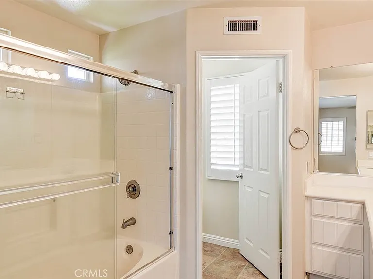175 Cherrybrook Ln — Photo 25