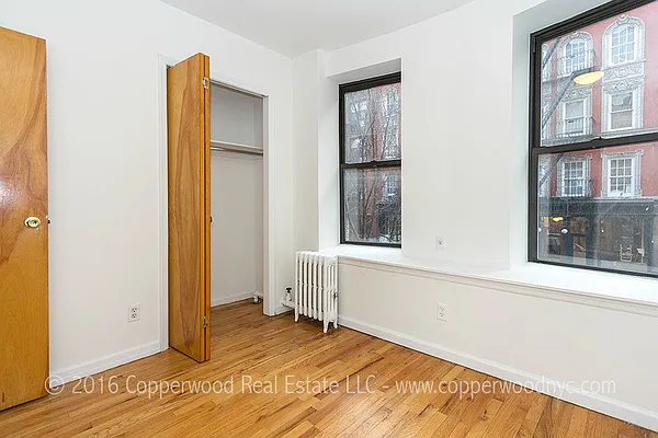 Rented by Copperwood Real Estate | media 33