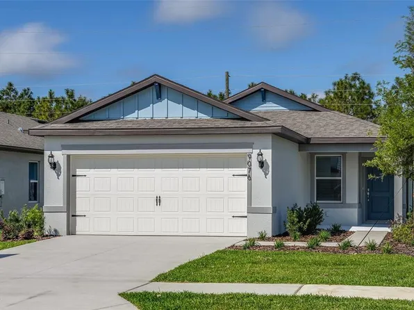 9076 Wildlight Trl, Wildwood, FL 34785