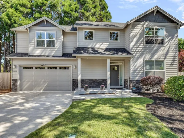 1139 NE 17th Ter, Gresham, OR 97030