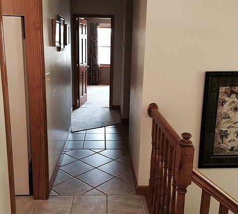 5th image of 6086 Forest Hills Dr