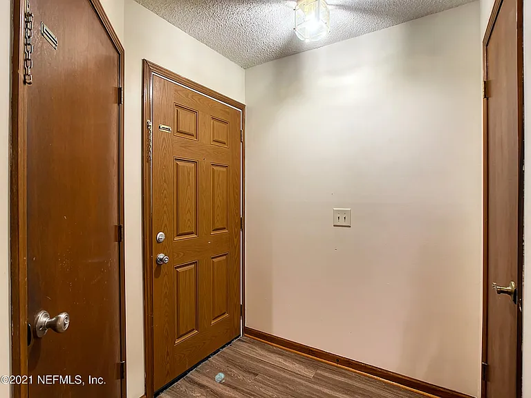 4436 Millstone Ct — Photo 7