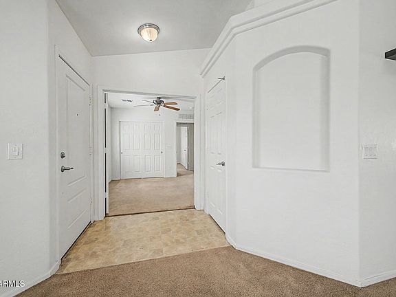 5th image of 43832 W ARIZONA Avenue