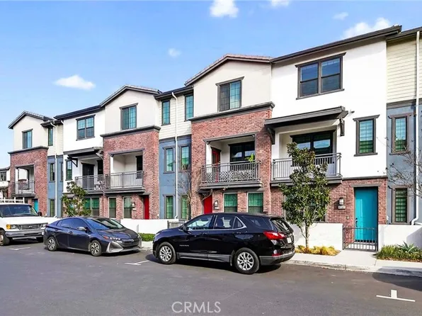 6982 Crimson Dr, Buena Park, CA 90621