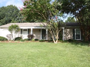 3306 Rockingham Rd, High Point, NC 27265