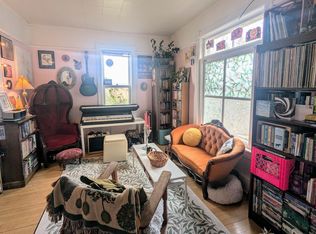 1802 W 3rd St APT 1, Duluth, MN 55806