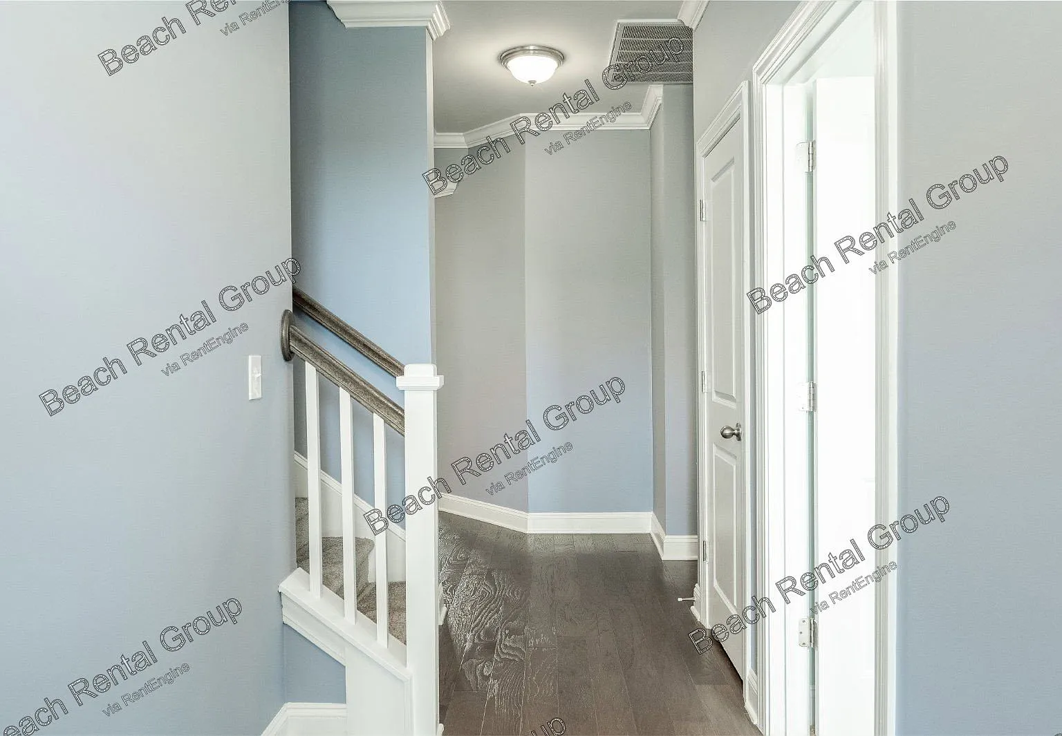 3 bed, 3.0 bath, 1900 sqft, $2,295 — Photo 3