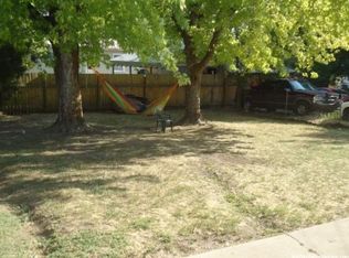 619 29th St, Ogden, UT 84403