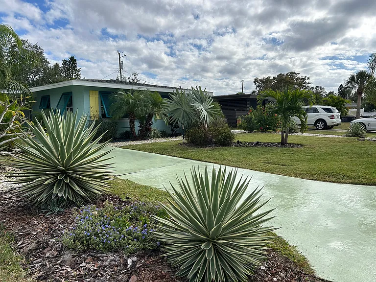Tradewinds Dr — Photo 24