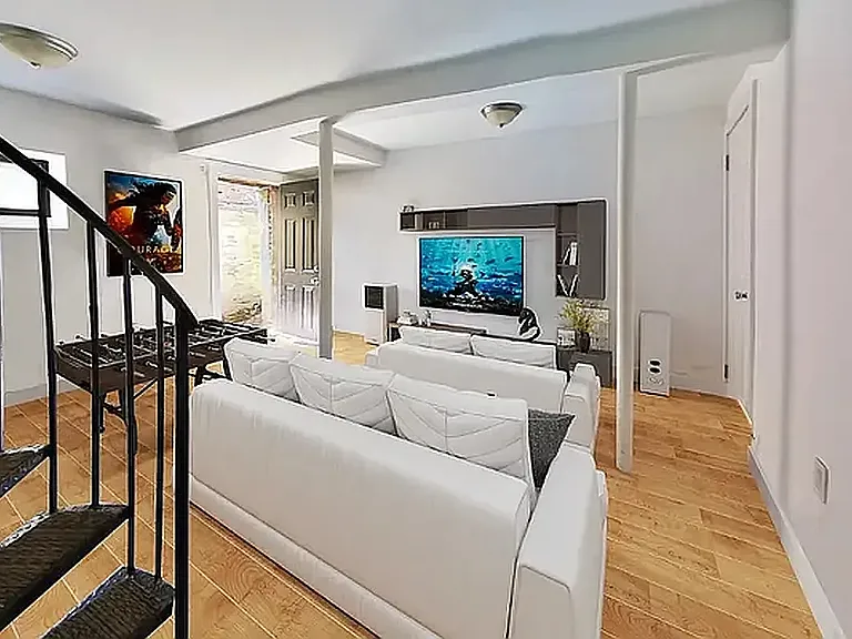 452 Atlantic Ave #1R — Photo 5