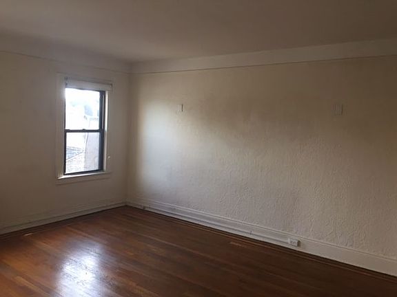 4th image of 4324 208th St APT 2A