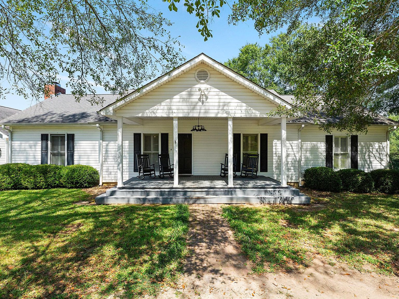 12575 Hutcheson Ferry Rd, Chattahoochee Hills, GA 30268 Zillow