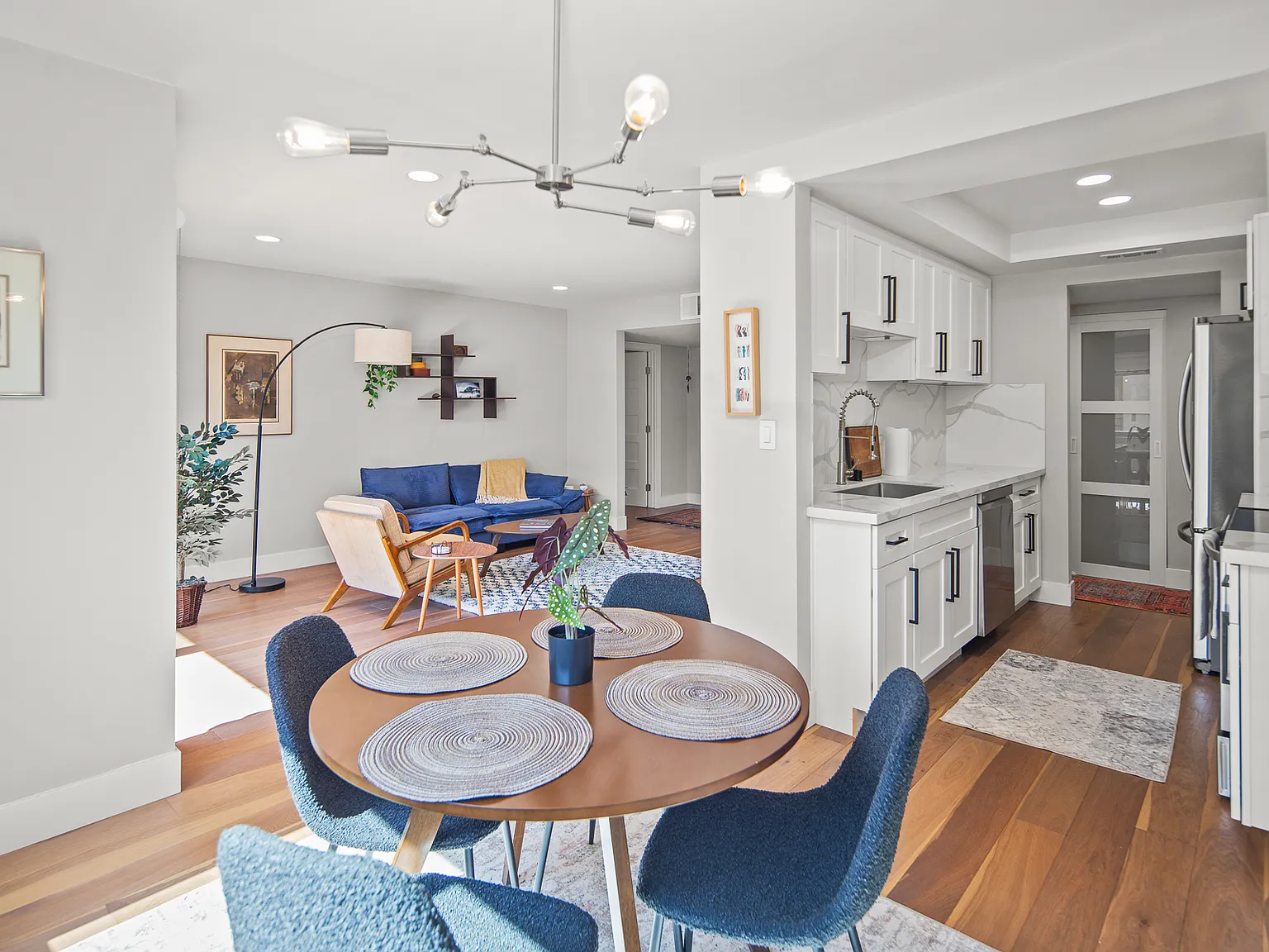 333 Orange Ave — Photo 3