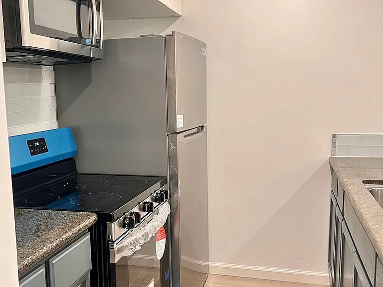 1551 Southgate Ave — Photo 5