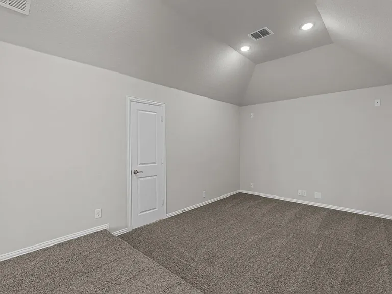16921 Sandgrass Dr — Photo 6