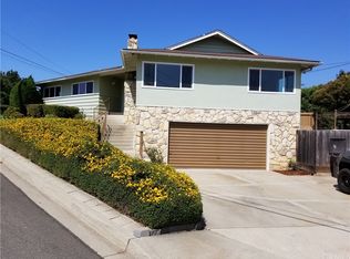 1185 Ritchie Rd, Grover Beach, CA 93433