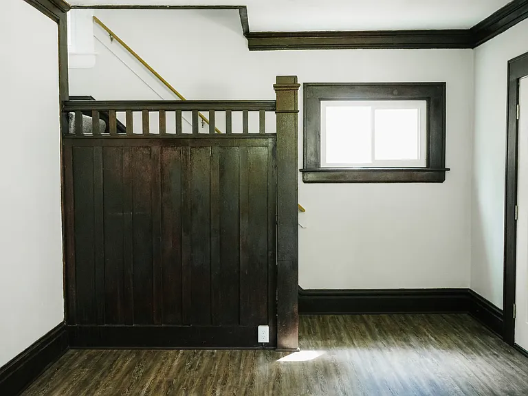 1031 Fairbanks Pl — Photo 10