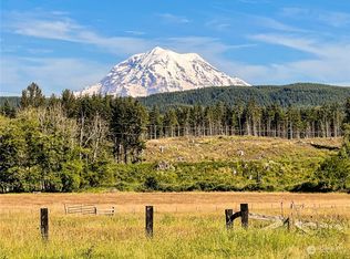 23408 188th St E, Orting, WA 98360