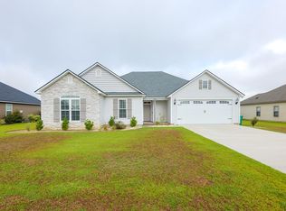 3995 Crusader Ct, Valdosta, GA 31605