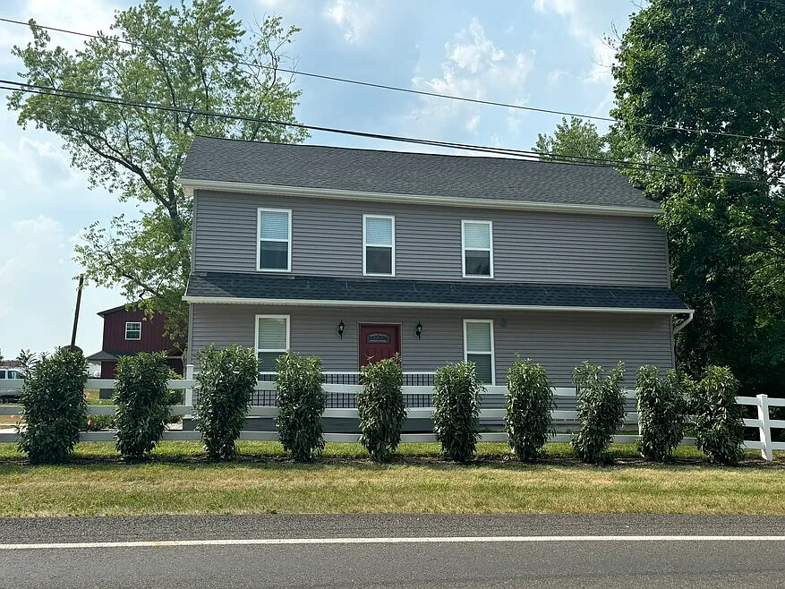 31 Church Rd #1