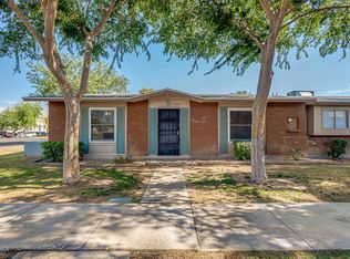 930 N Date, Mesa, AZ 85201