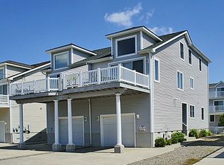 231 28th St, Avalon, NJ 08202