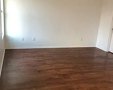 6153 River Cross Dr — Photo 4