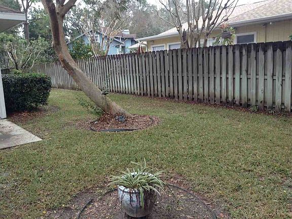 3rd image of 4519 NW 35th Ter