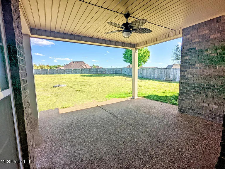 2947 Malabar Pl — Photo 21