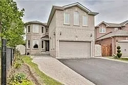 34 Crimson Ct #MAIN FL — Photo 1