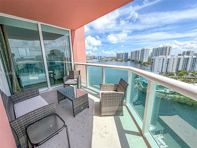 3370 Hidden Bay Dr #1814 — Photo 21