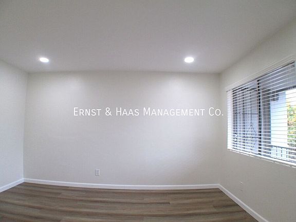 3rd image of 2223 E Spaulding St APT 7