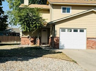 539 W 39th St, Loveland, CO 80538