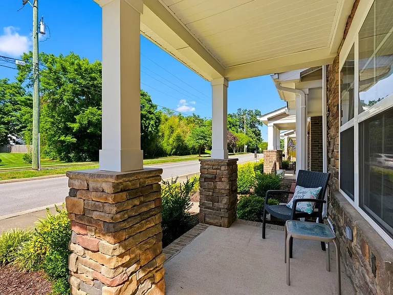 3928 Hoggett Ford Rd — Photo 20