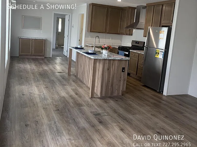 113 Azalea Ave — Photo 4