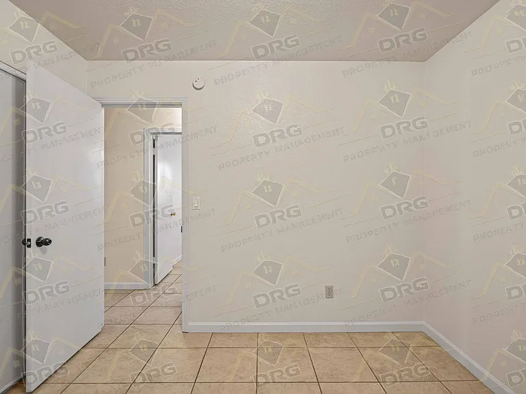 3524 Hallsboro Ct — Photo 23