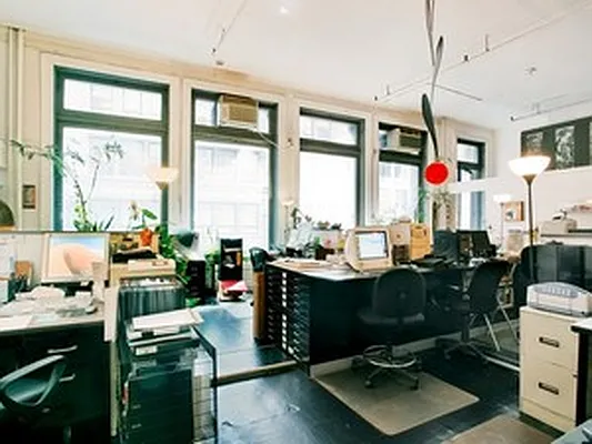 Sold by Corcoran | media 7