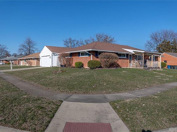 2nd image of 4301 Leston Ave