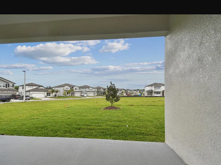 A38136 Shale Stone Ct — Photo 25