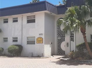 1470 N Dixie Hwy APT 18, Fort Lauderdale, FL 33304