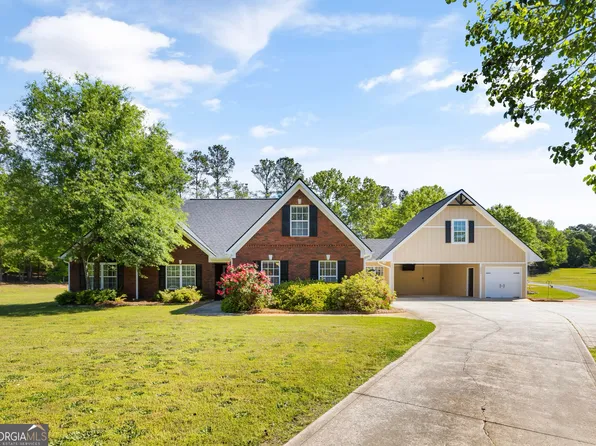 202 Highway 212, Covington, GA 30016