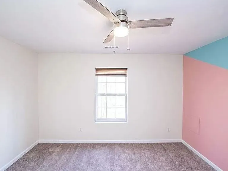 25 Glen Burnie Rd — Photo 15