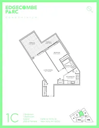 Sold by Keller Williams NYC