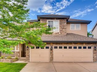 3713 Charterwood Dr, Highlands Ranch, CO 80126