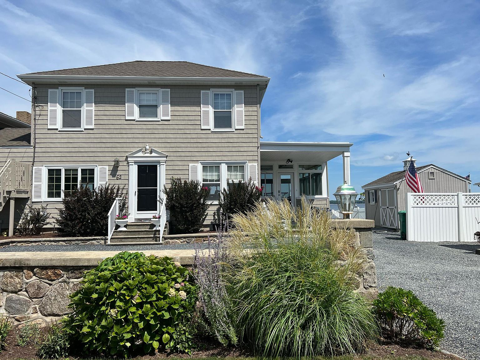62 Shawomet Ave, Warwick, RI 02889 Zillow